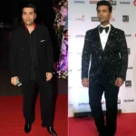 Karan Johar weight loss plan TaazaDaily365