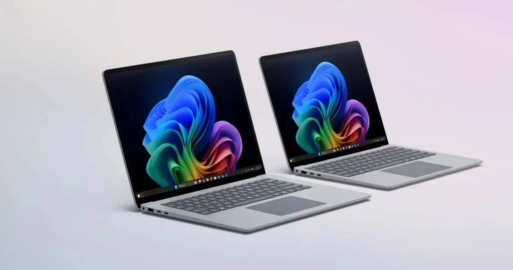 Microsfot-Surface-Laptops-featured-MSP TaazaDaily365