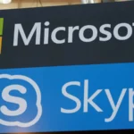 Microsoft Shutdown Skype TaazaDaily365