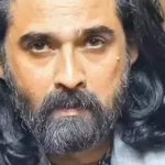 Mukul Dev Dead TaazaDaily365