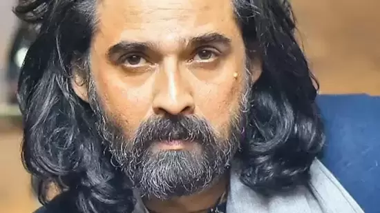 Mukul Dev Dead TaazaDaily365