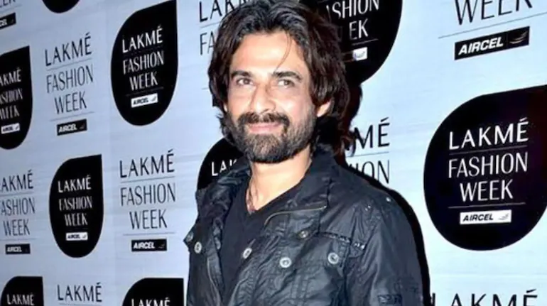Mukul-Dev-died TaazaDaily365