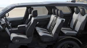 Nissan 7 Seater SUV Soon to be Launched TaazaDaily365 Auto