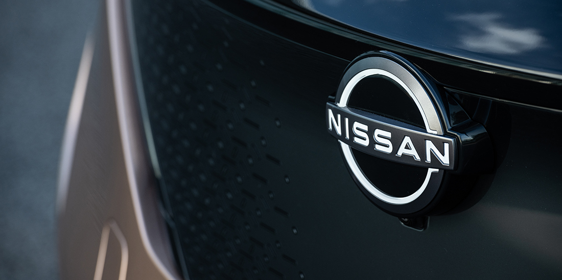 Nissan to Launch MPV SUVs 7 Seater SUVs TaazaDaily365 Auto