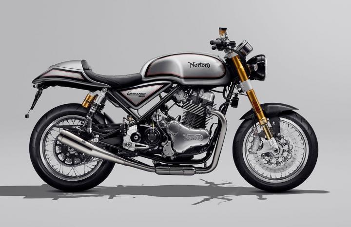 Norton-Commando TaazaDaily365
