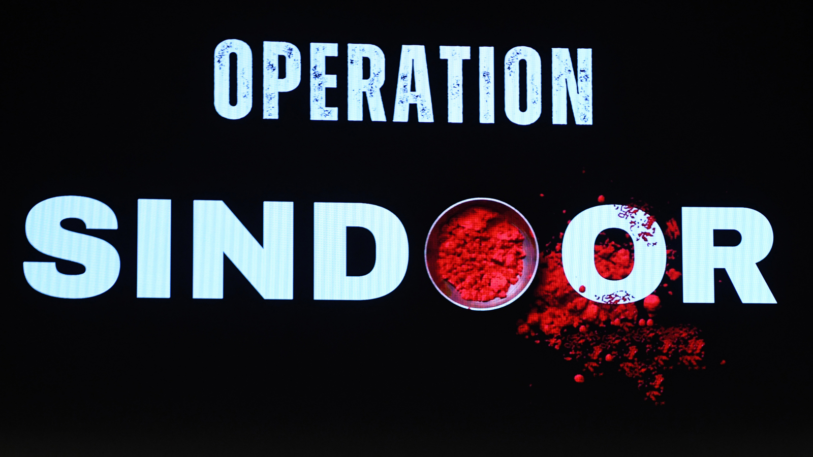 Operation-Sindoor-TaazaDaily365