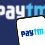 PayTM Hide Feature TaazaDaily365
