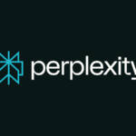 Perplexity AI TaazaDaily365