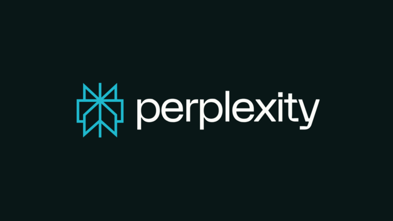 PerplexityAI Comes to WhatsApp. What Is Perplexity AI, How Does It Work?