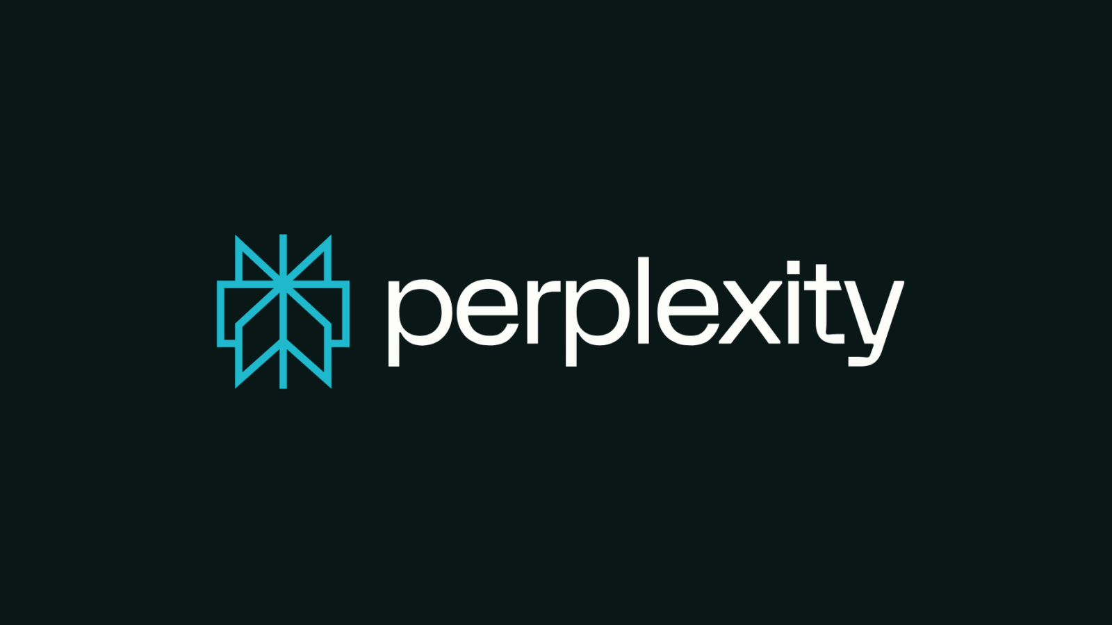 Perplexity AI TaazaDaily365