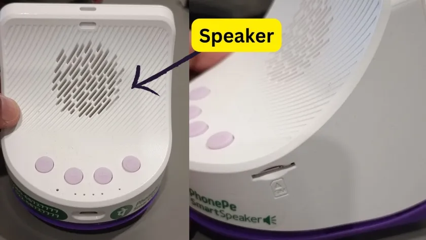 PhonePhe-Smart-Speaker-TaazaDaily365