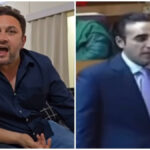 Rajesh Kumar Mocks Bilawal Bhutto in 'Rosesh Sarabhai' Style TaazaDaily365 Entertainment