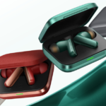 Realme-Buds-Air-7-Pro TaazaDaily365 Technology