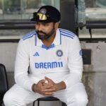 Rohit-Sharma-announces-retirement-from-Test-cricket-TaazaDaily365