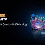 Samsung-new-QLED-and-Crystal-4K-UHD-Smart-TVs TaazaDaily365