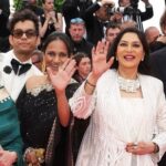 Sharmila_Tahore_Wes_Anderson TaazaDaily365