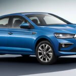 Skoda-Slavia 2025 TaazaDaily365