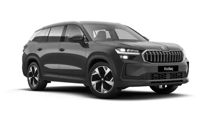 Soda-Kodiaq-Graphite-Grey TaazaDaily365