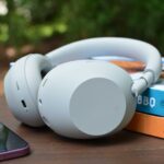 Sony Launches WH-1000XM6 Headphones TaazaDaily365