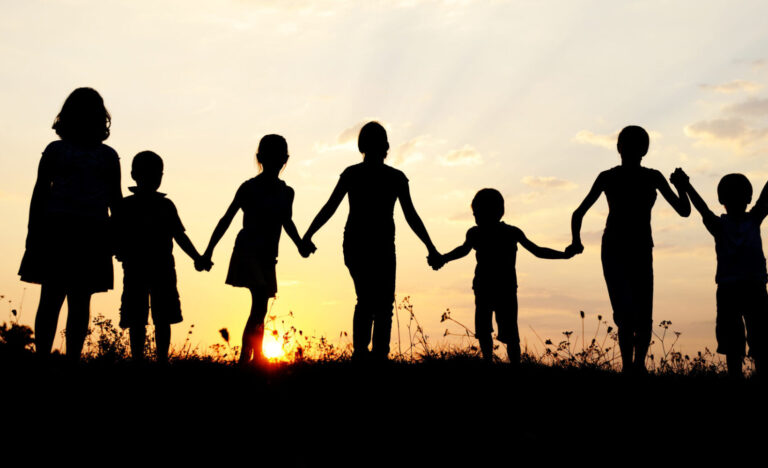 Spoan-Syndrome-Brazil-Cousins-TaazaDaily365