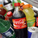 Sugary Drinks can cause Diabetes TaazaDaily365 Health