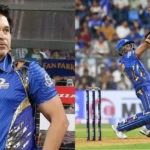 Suryakumar-Yadav-Breaks-Sachin-Tendulkars-15-Year-Old-IPL-Record TaazaDaily365 Sports