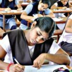 TN SSLC Results 2025 TaazaDaily365