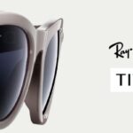 Titan-Eye-Ray-Ban-Meta-Smart-Glasses TaazaDaily365
