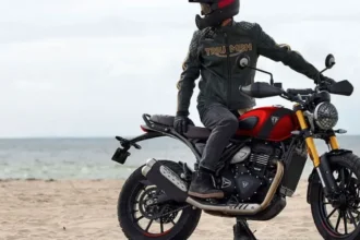 Triumph-Scrambler-400X-Launched-In-India-TaazaDaily365