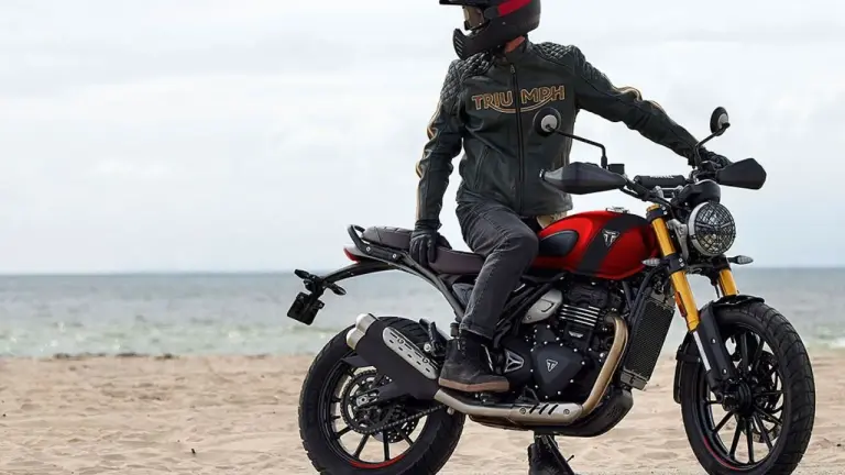 Triumph-Scrambler-400X-Launched-In-India-TaazaDaily365