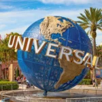 Universal Studios Coming Soon to India TaazaDaily365