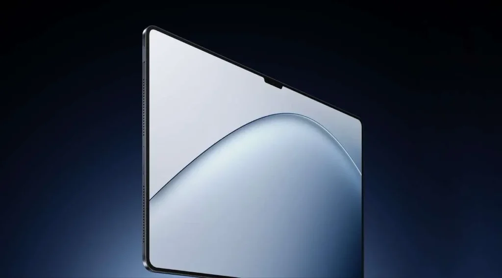 Xiaomi-Pad-7-Ultra-Launched TaazaDaily365
