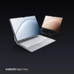 Xiaomi-Pad-7-Ultra-Launches_-Specs-and-Price TaazaDaily365