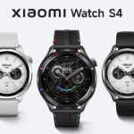 Xiaomi-Watch-S4 TaazaDaily365