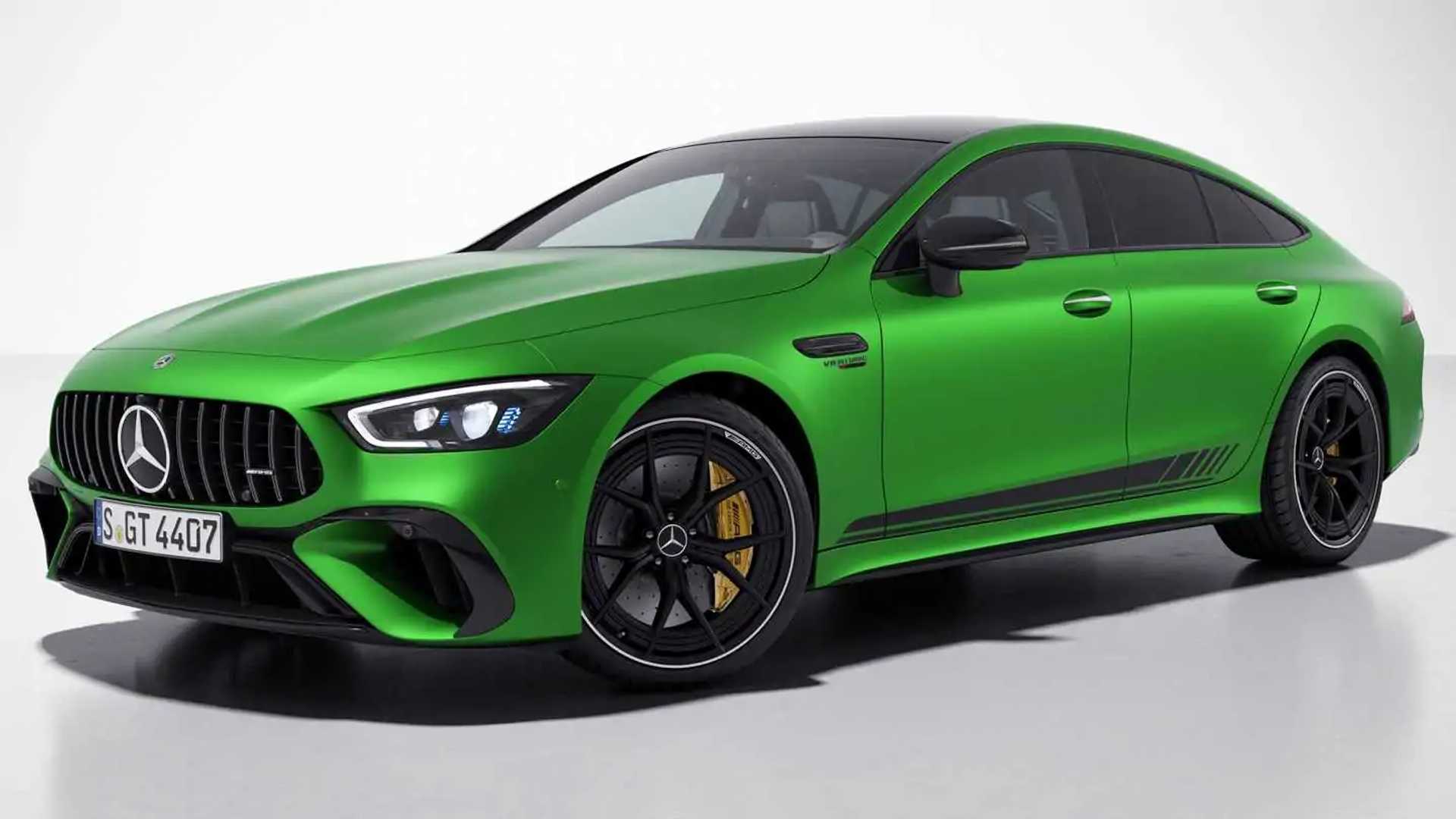 Mercedes-amg-gt-63-TaazaDaily365