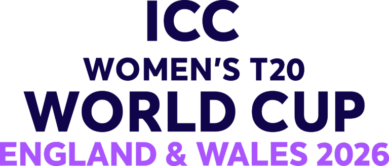 2026_ICC_Women's_T20_World_Cup_TaazaDaily365 Sports