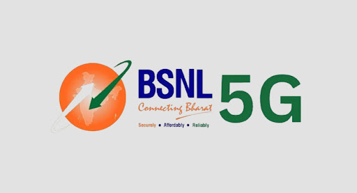 BSNL Quantum 5G TaazaDaily365 Technology