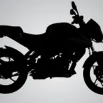 Bajaj to Launch New 125cc Motorcycle in India TaazaDaily365 Auto