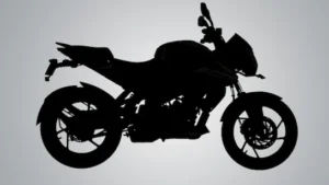 Bajaj to Launch New 125cc Motorcycle in India TaazaDaily365 Auto