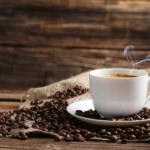 Drinking Coffee Benefits TaazaDaily365 Health