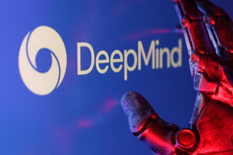 Google DeepMind releases Gemini Robotics On-Device TaazaDaily365 Technology