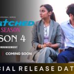Mismatched Final Season TaazaDaily365 Entertainment 1