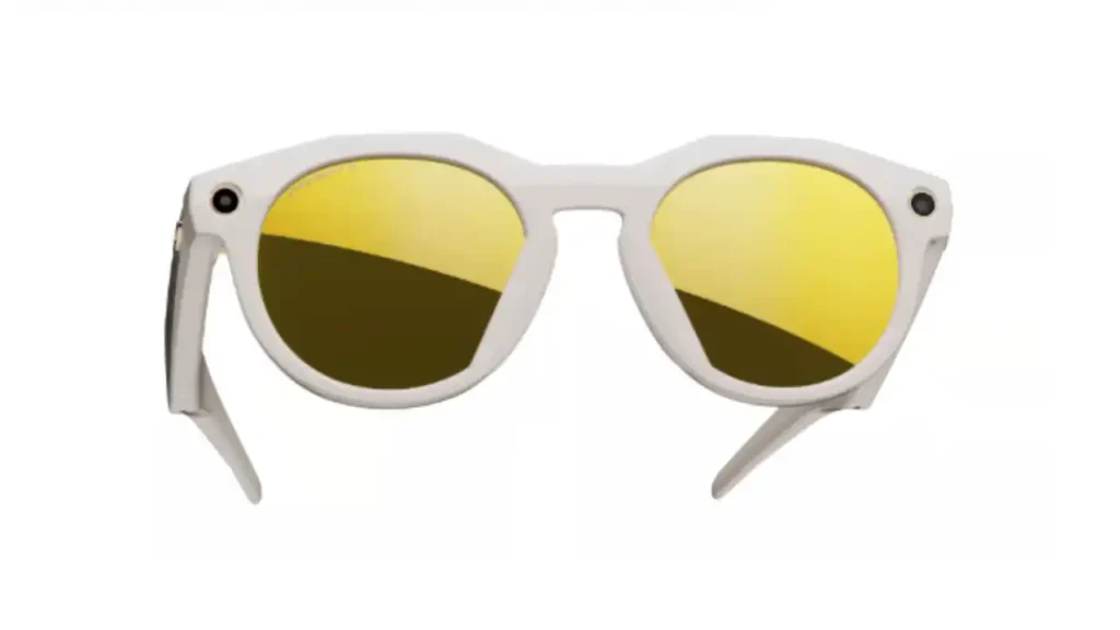 Oakley launches new AI-powered smart glasses with Meta TaazaDaily365 Technology