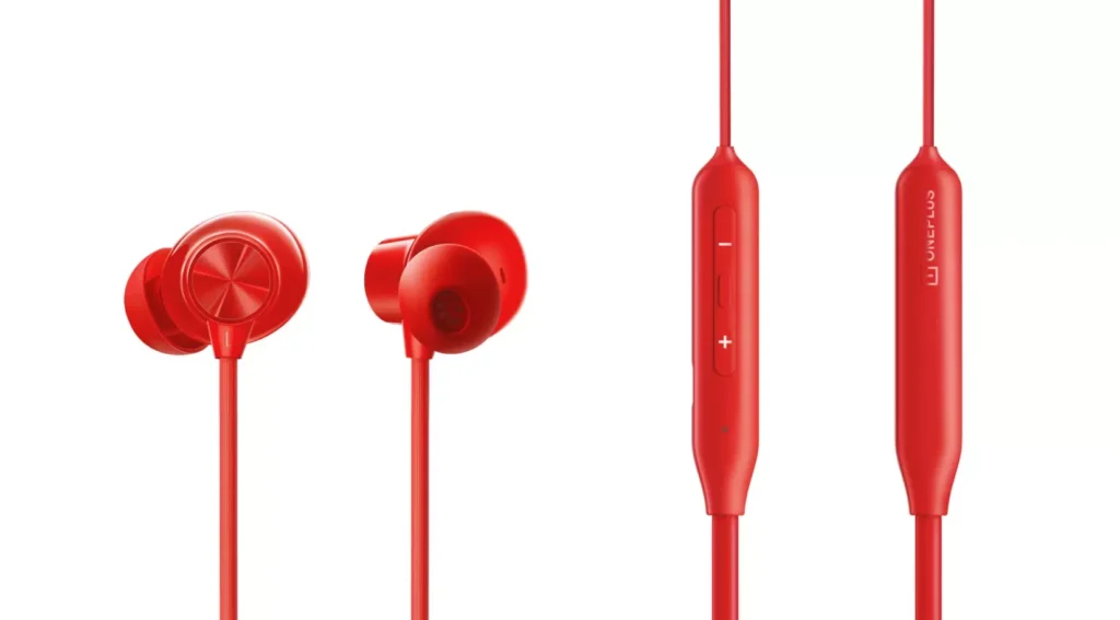 OnePlus-Bullets-Wireless-Z3 TaazaDaily365 Technology