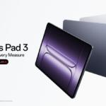 OnePlus Pad 3 TaazaDaily365 Technology