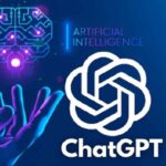 OpenAI-launches-chatgpt-memory-tool-to-recall-user-preferences TaazaDaily365 Tech