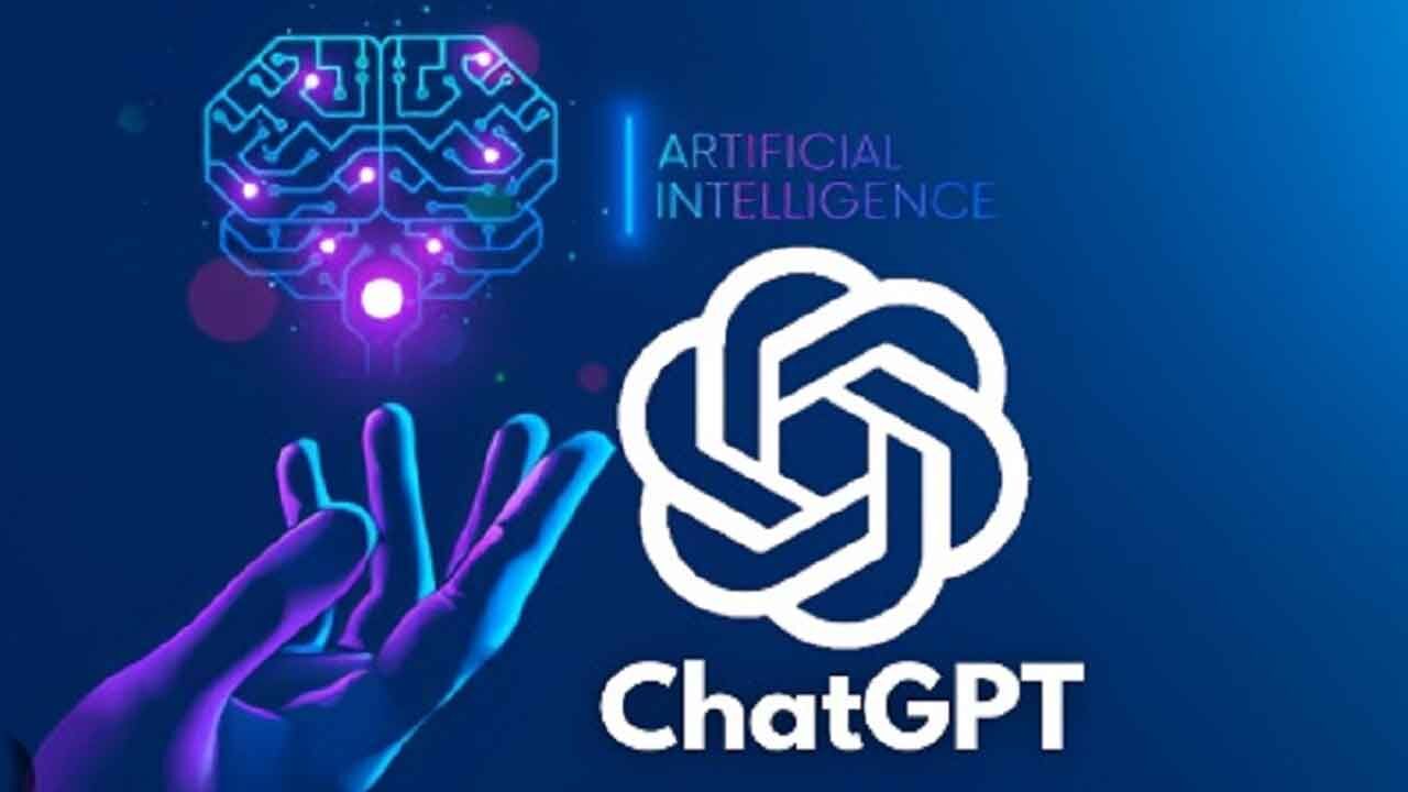 OpenAI-launches-chatgpt-memory-tool-to-recall-user-preferences TaazaDaily365 Tech