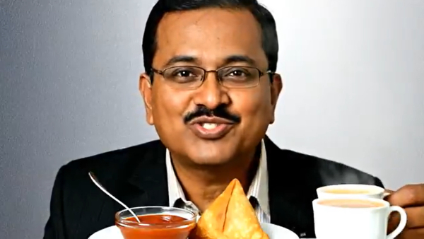 Perplexity AI chatbot now generates videos on X TaazaDaily365 Technology