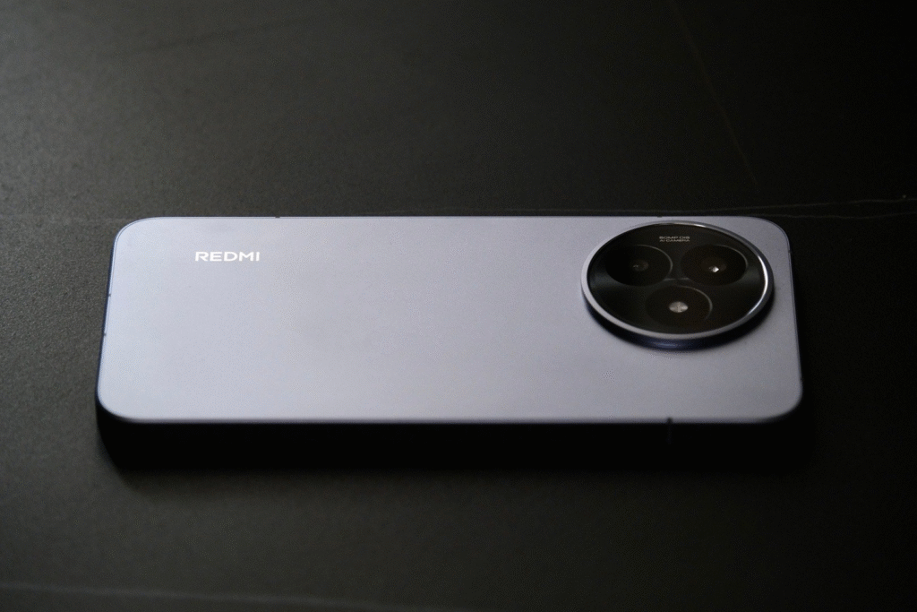 Redmi-K80-Uitra-Launched TaazaDaily365 Technology