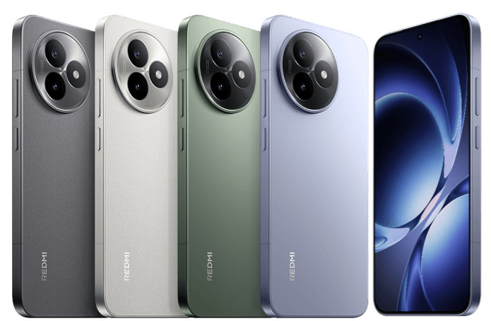 Redmi-K80-Ultra-Launch TaazaDaily365 Tech